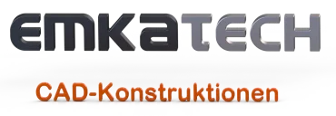 Emkatech GmbH
