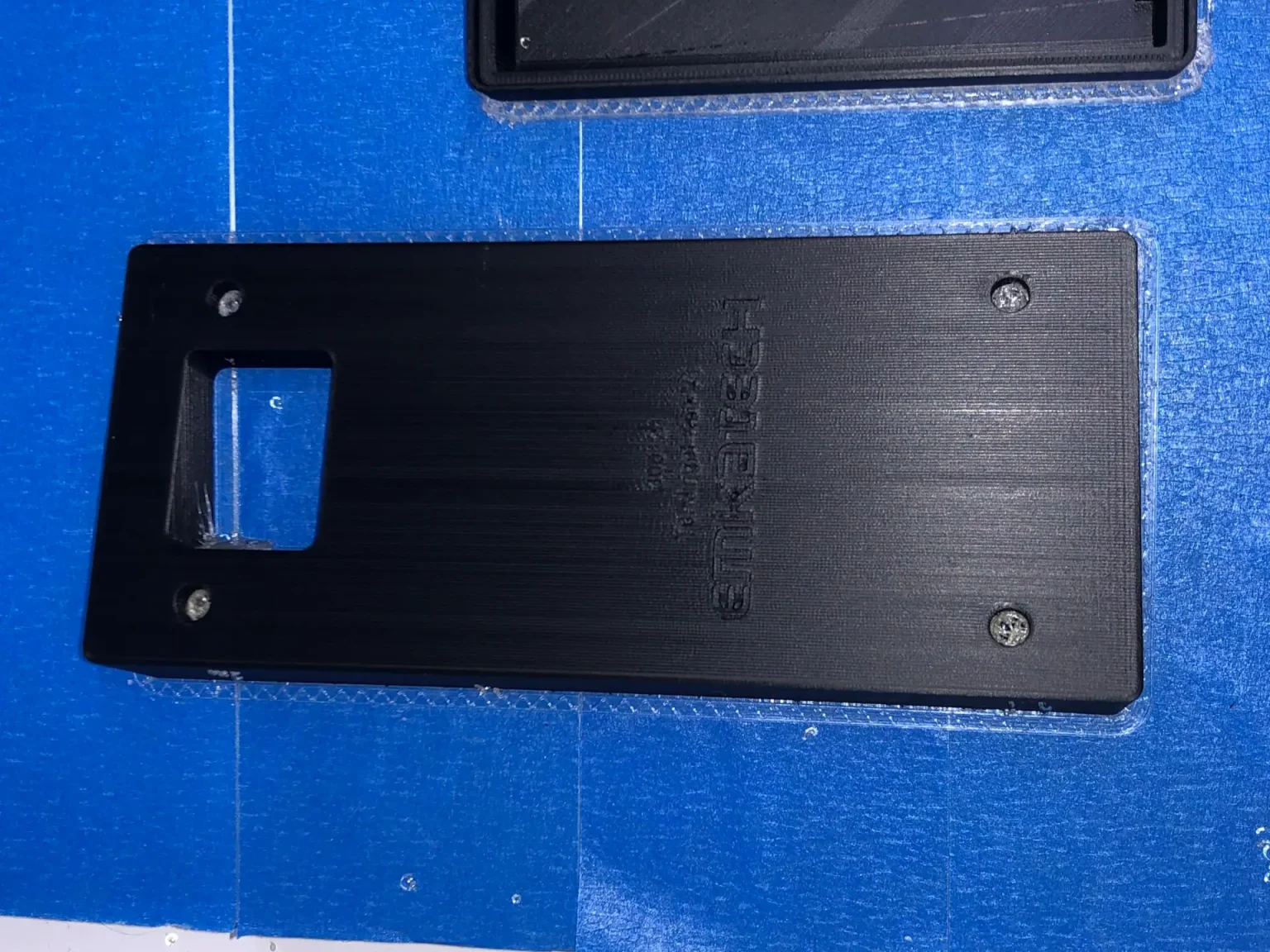 3D Drucker