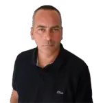 Michael Küng Inhaber