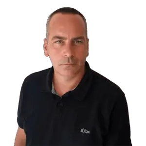 Michael Küng Inhaber Emkatech GmbH Konstruktionsbüro CAD-Konstruktion