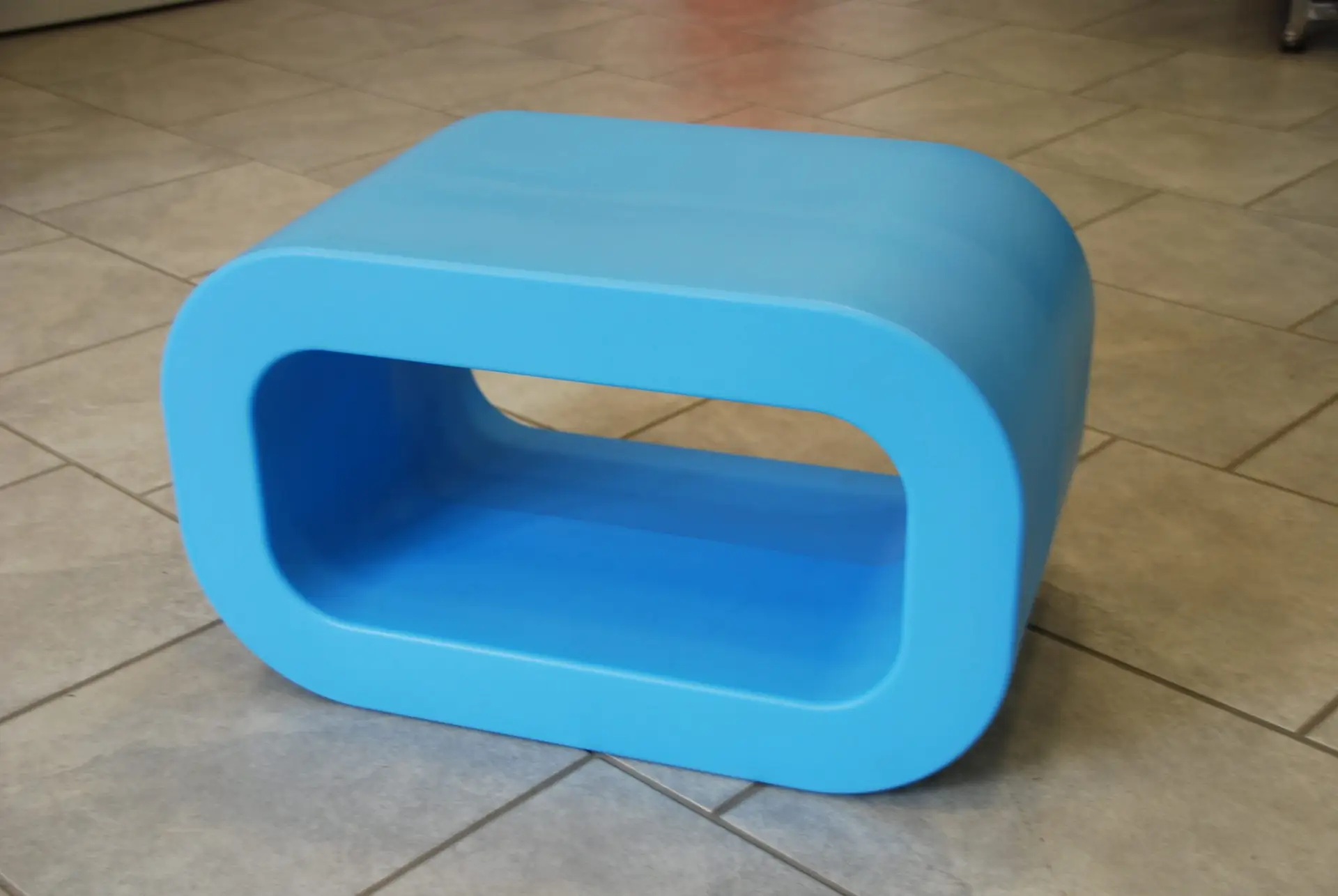 O-Hocker-002