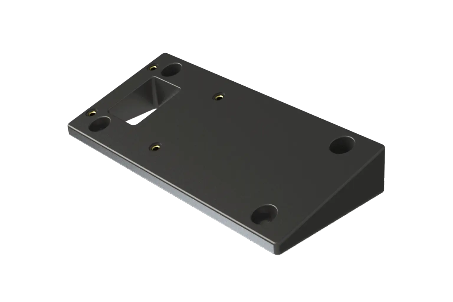 3D-Druck Teil