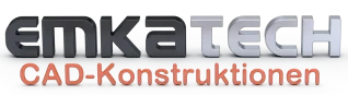 Emkatech GmbH Logo