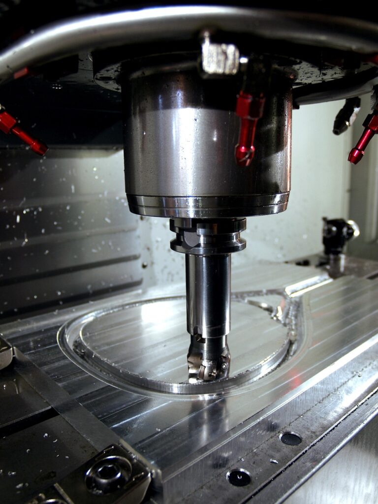 industry, technology, machine, machining, machinery, industrial, machining, machining, machining, machining, machining, CAD-Service, CAD-Konstruktion, Maschinenbau, Anlagenbau, technische Zeichnungen, Dokumentationen, Rendering, technische Animationen, Animationen, 3D-Druck, 3d-Print, additive Fertigung, Inventor