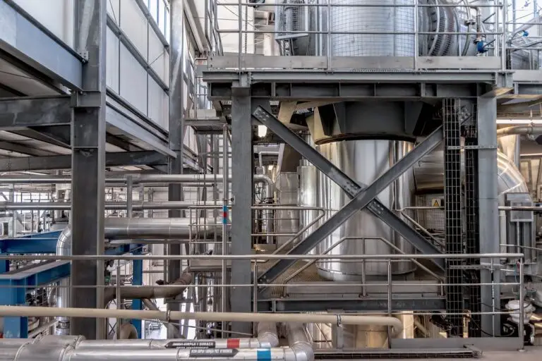 Konstruktion und Produktentwicklung CAD-Konstruktion Michael Küng Emkatech GmbH ueber-mich