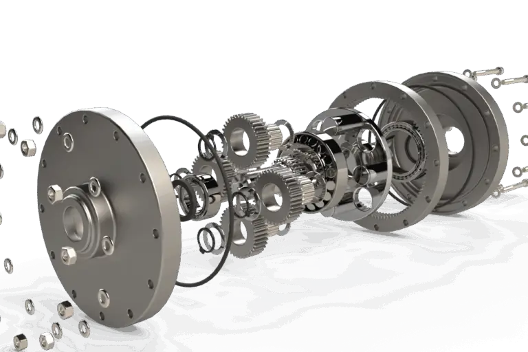 CAD-Konstruktion Maschinenbau Produktdesign CAD Engineering Konstruktion Engineering Dienstleistungen CAD-Konstruktion Produktentwicklung Engineering Dienstleistungen Michael Küng