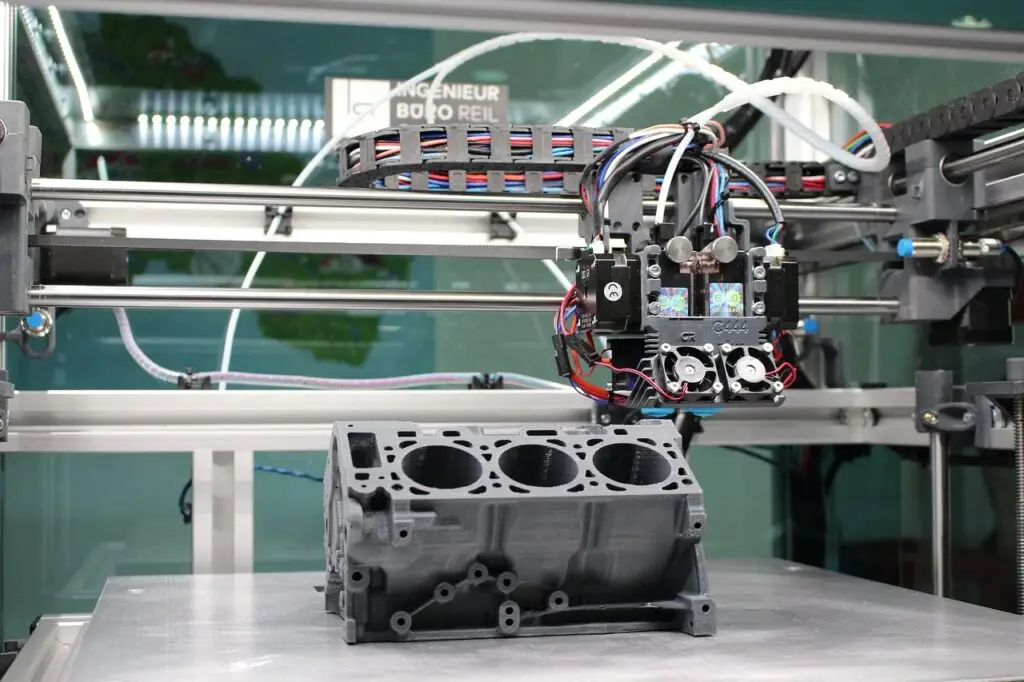 industry, technology, machine, 3d, vehicle, robot, science, programming, 3d model, production, 3d printing, 3d printer, plastic, 3d-print, 3d design, pressure plate, print, fdm, engineering, mechatronics, special machine, mechanical engineering, large format printing, 3d printing, 3d printing, 3d printing, 3d printing, 3d printing, 3d printer, 3d printer, 3d printer