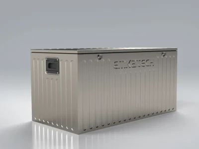 laser blech schneiden Metal-Box, Technische Zeichnung, CAD-Konstruktion, Anlagenbau,