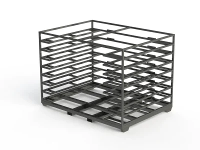 Schweißkonstruktionen, CAD-Service, CAD-Konstruktion, Maschinenbau, Anlagenbau, technische Zeichnungen, Dokumentationen, Rendering, technische Animationen, Animationen, 3D-Druck, 3d-Print, additive Fertigung,