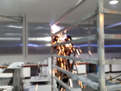 Schweißkonstruktionen, CAD-Service, CAD-Konstruktion, Maschinenbau, Anlagenbau, technische Zeichnungen, Dokumentationen, Rendering, technische Animationen, Animationen, 3D-Druck, 3d-Print, additive Fertigung,