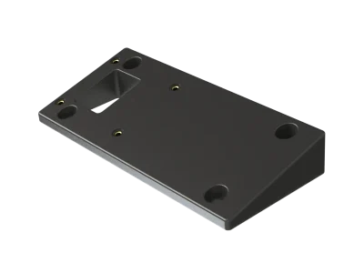 3D-Druck Teil CAD-Service, CAD-Konstruktion, Maschinenbau, Anlagenbau, technische Zeichnungen, Dokumentationen, Rendering, technische Animationen, Animationen, 3D-Druck, 3d-Print, additive Fertigung,