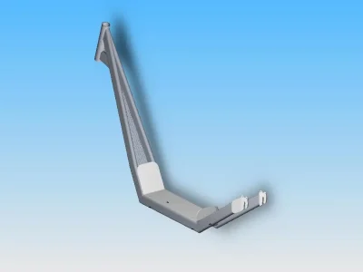 CAD-Service, CAD-Konstruktion, Maschinenbau, Anlagenbau, technische Zeichnungen, Dokumentationen, Rendering, technische Animationen, Animationen, 3D-Druck, 3d-Print, additive Fertigung,