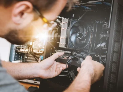 pc, hardware, man, personal computer, fix, fixing, technician, computer technician, computer, tech, technology, desktop, components, cpu, electronics, motherboard, broken, repair, upgrade, service, hardware, technician, technician, technician, technician, technician, computer technician, computer technician, tech, tech, tech, cpu, cpu, motherboard, upgrade, CAD-Service, CAD-Konstruktion, Maschinenbau, Anlagenbau, technische Zeichnungen, Dokumentationen, Rendering, technische Animationen, Animationen, 3D-Druck, 3d-Print, additive Fertigung,