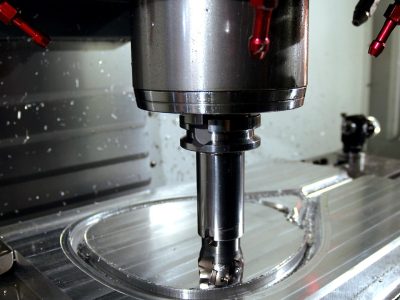 industry, technology, machine, machining, machinery, industrial, machining, machining, machining, machining, machining, CAD-Service, CAD-Konstruktion, Maschinenbau, Anlagenbau, technische Zeichnungen, Dokumentationen, Rendering, technische Animationen, Animationen, 3D-Druck, 3d-Print, additive Fertigung, Inventor