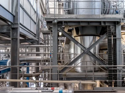infrastructure, the industry, pipes, boiler, bake, incinerators, technical, technique, technology, boiler, boiler, boiler, boiler, boiler